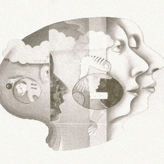 Philosophisch in Niederösterreich, Fr, 31.10.2025, 10 h