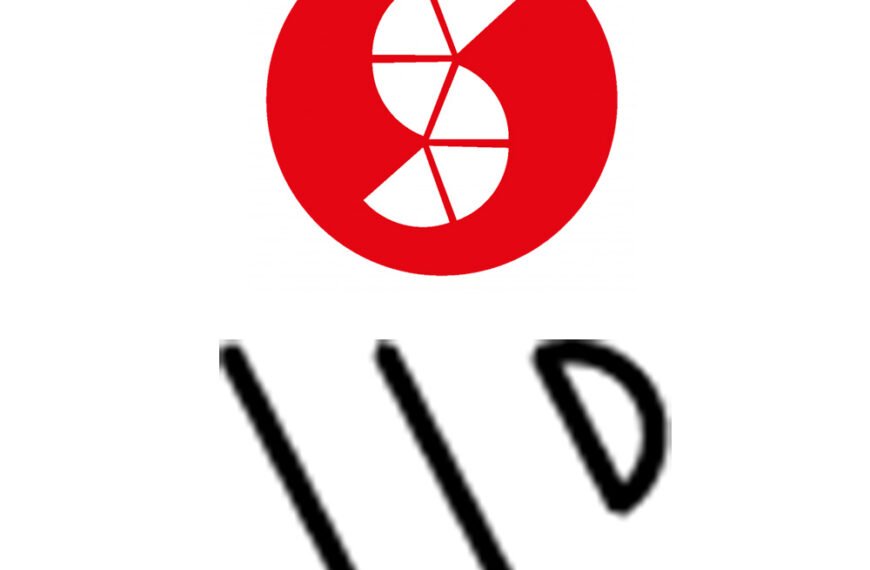 Petra Wieser – Mindful Design und Craft am 20.11.2025 um 11:00 Uhr