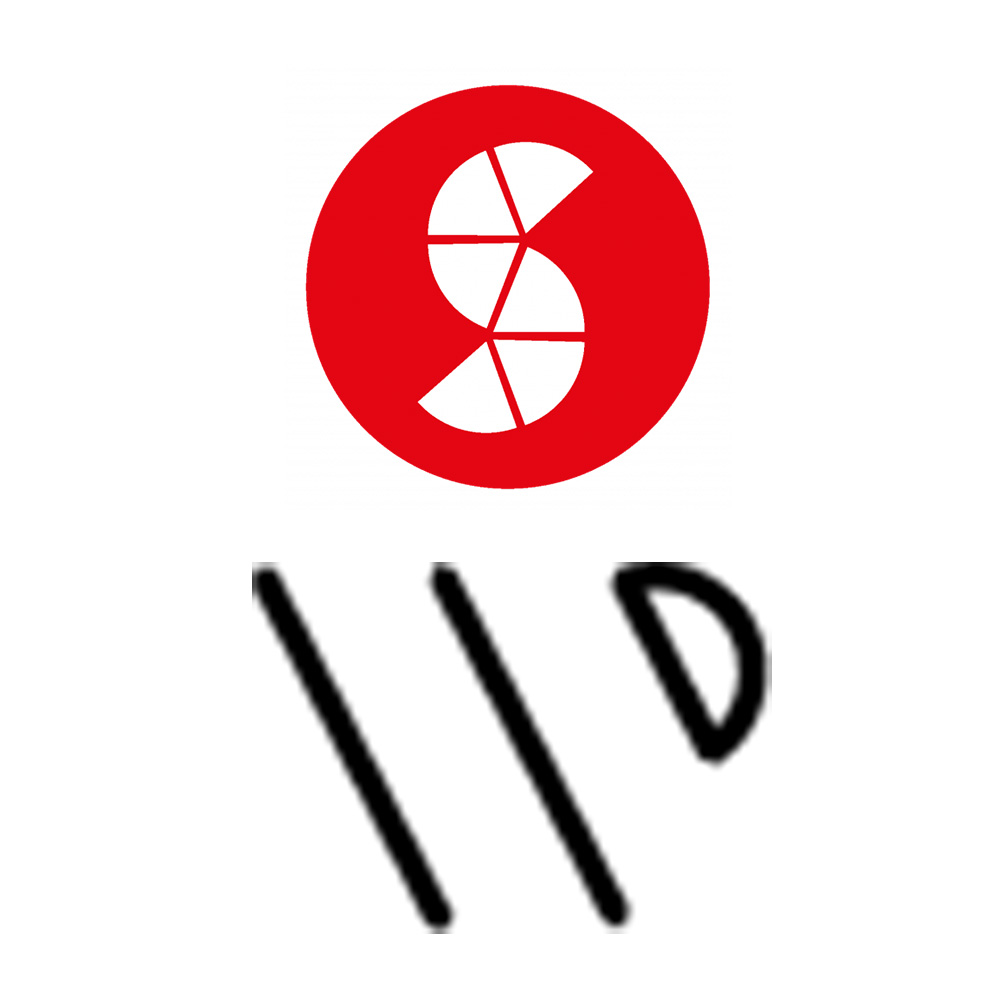 Petra Wieser – Mindful Design und Craft am 20.11.2025 um 11:00 Uhr