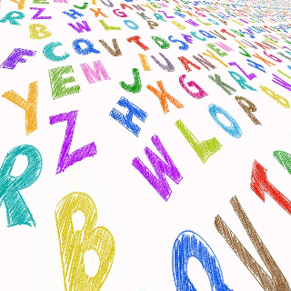 Musik von A bis Z, Start: 7.11.