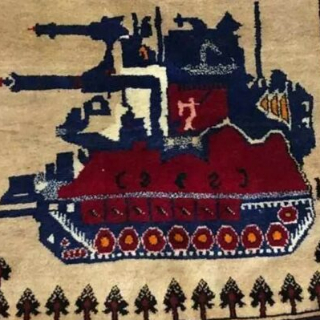 Geschichten zwischendurch, Mo, 24.11.2025, 15 h