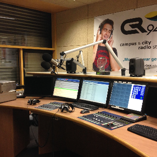 Valmin – Musik und Talk, 24.11.,21.00