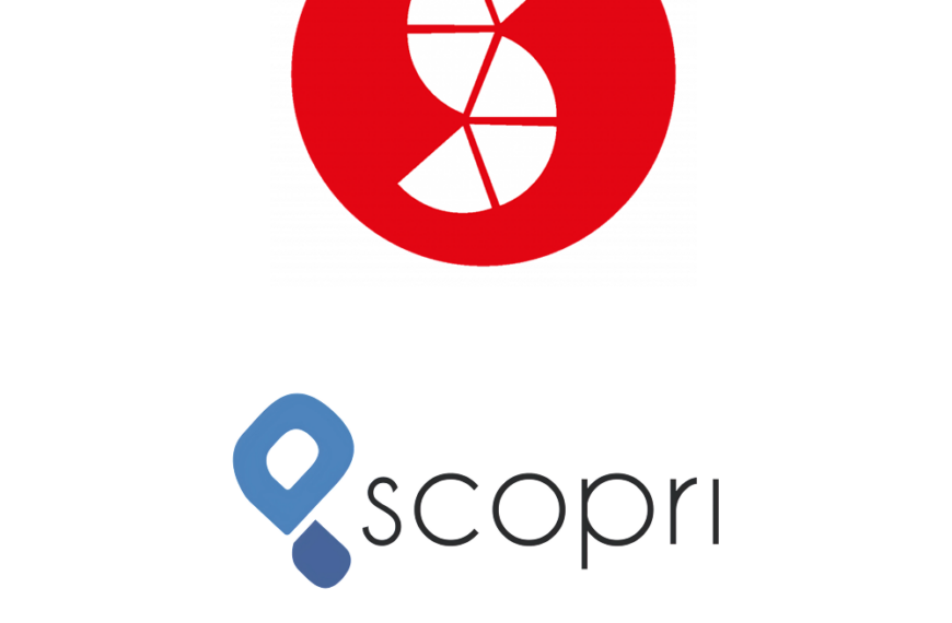 Mateo Primorac – scopri – 18.12.2025