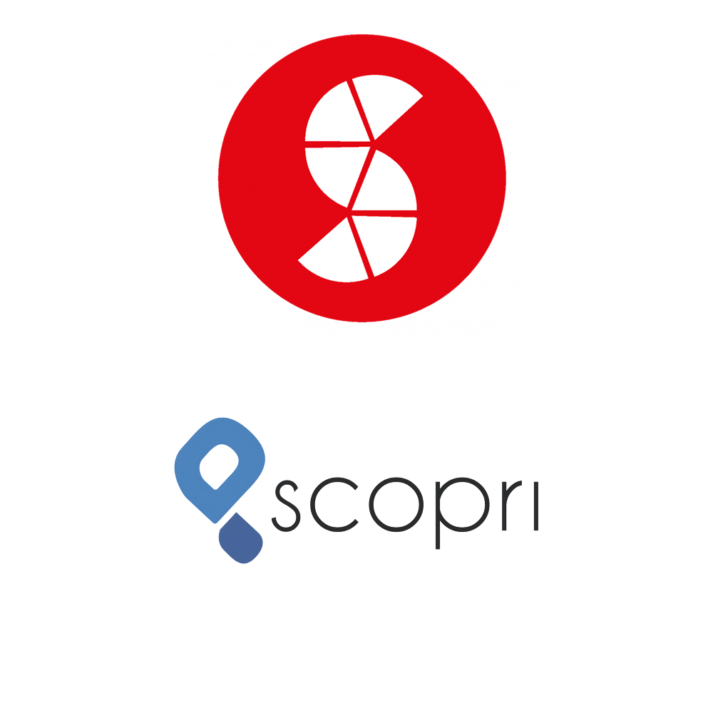 Mateo Primorac – scopri – 18.12.2025