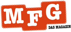 MFG Magazin