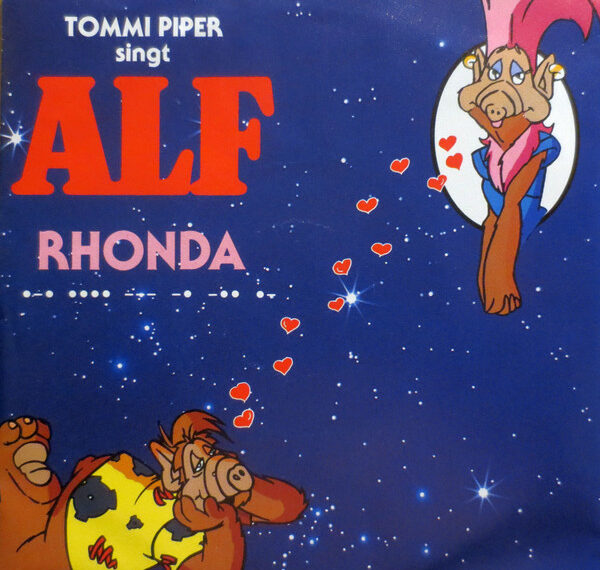 MHR 90, Hits mit Witz (mit Petra Ortner) – Samstag, 27. Dezember 2025 ab 19 Uhr