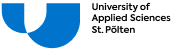 USTP University of Applied Sciences St. Pölten