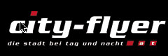 City Flyer