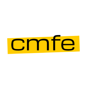 CMFE