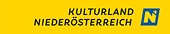 Kulturland Niederösterreich