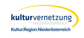 Kulturvernetzung Niederösterreich