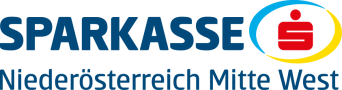 Sparkasse Niederösterreich Mitte West