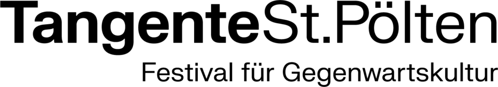Tangente St. Pölten