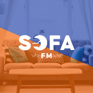 SOFA FM Weihnachtsfolge am Fr. 12.12.2025 um 11:30 Uhr