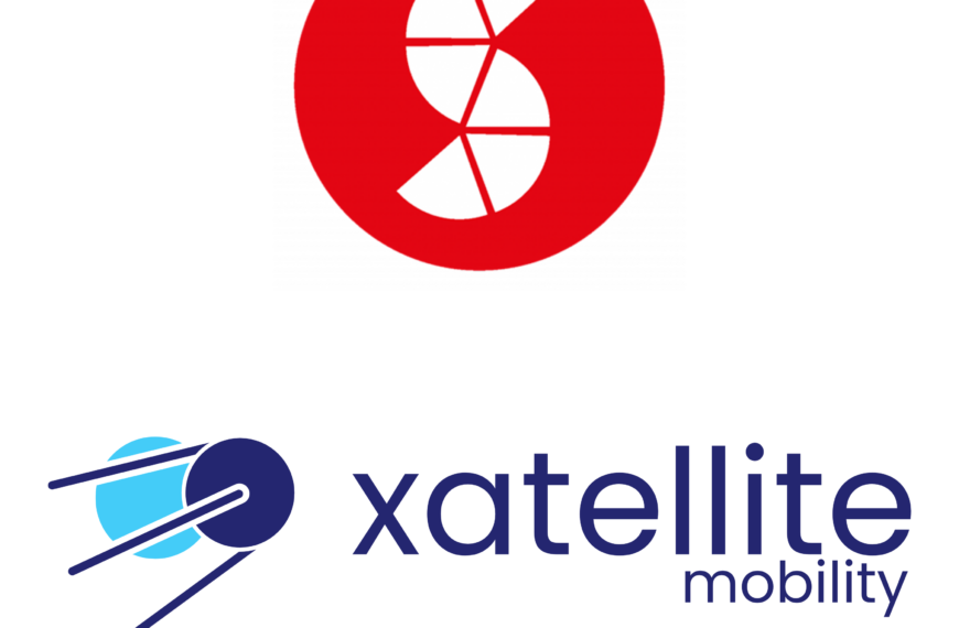 David & Maximilian – Gründer von Xatellite – 22.01.2026 um 11:00 Uhr