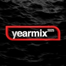 The Philip Yearmix 2025, 12.1.,21.00