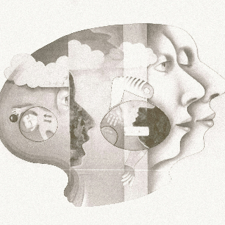 Philosophisch in Niederösterreich, Di, 3.2.2026, 10h