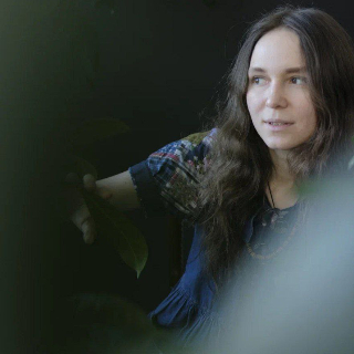 Eyra Dreams, 04.02.2026, In Sunset Colours music show, 17:00-18:00