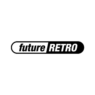 Basshouse 062 w/future Retro London 20h
