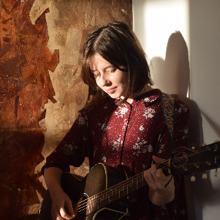 In Sunset Colours music show, 19:00-20:00, 26.02.2026