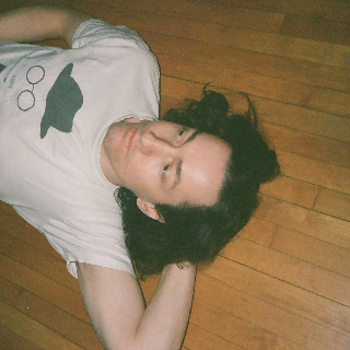 Joshua Marc Séguin, 11.02.2026, In sunset colours music show, 17:00-18:00