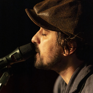 Down To Earth Explorers – live on air – In Sunset Colours music show – 17.03 19:00-20:00