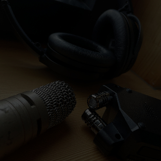 Zeit für Mich Podcast Folge 53 und 54