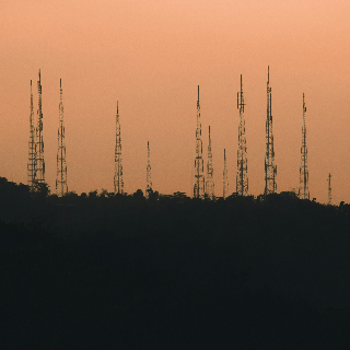 Rechtspopulismus – warum? Ein Blick über die Grenzen, So, 26. April 2026, 8 h