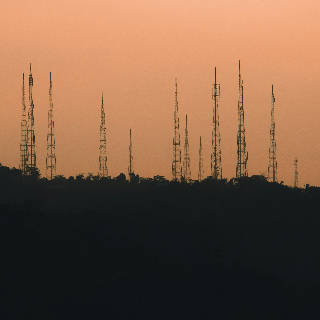 Blick über die Grenzen, So, 10.5.2026, 8 h