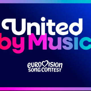 Infos zum ESC, 28.5., 14.00-14.30 Uhr