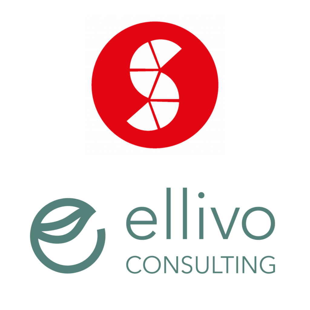 Vera Pichler – Gründerin von ellivo e.U. – 18.06.2026 um 11:00 Uhr