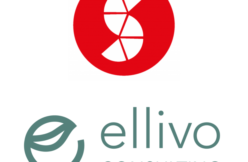 Vera Pichler – Gründerin von ellivo e.U. – 18.06.2026 um 11:00 Uhr