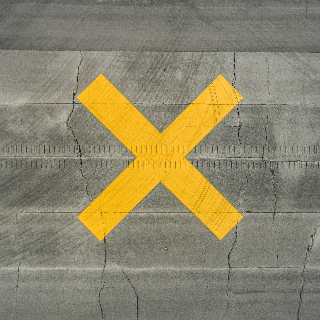 Der Tag X, Do, 25.6.2026, 16 h
