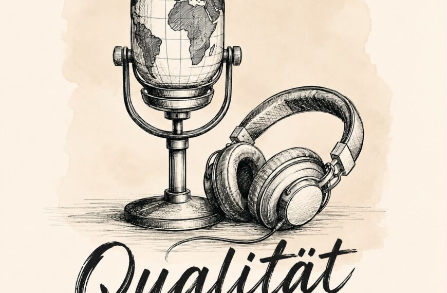Project Space: Ki, Podcasts, Viehdoktor, Musik-Real-ease, 10.7., 10.00-12.00 Uhr, 13.30-14.30 Uhr