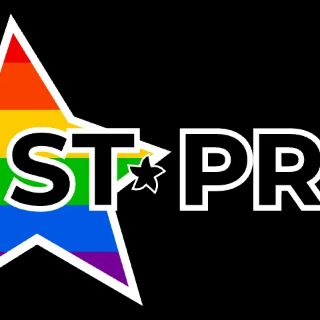 Wunschkonzert zur ST*PRIDE, 2.8., ab 13.00 Uhr