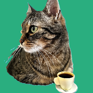 Doppelter Espresso Autismus
