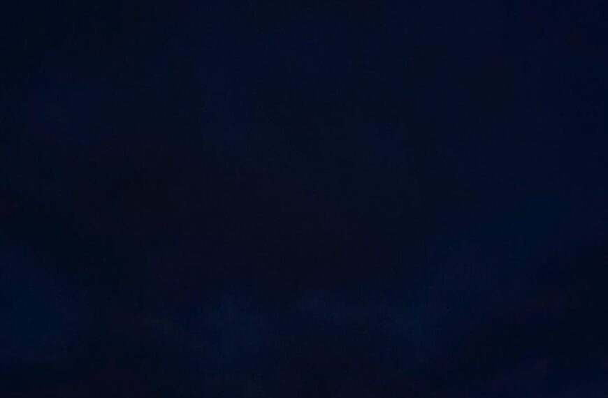 Hinschauen statt Wegschauen spezial zur Einstimmung auf die Lange Nacht der Forschung