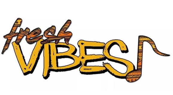 freshVibes 085: Grammy Artist Savara, Identität & Tanz | Fr. 4.9.2026, 18h