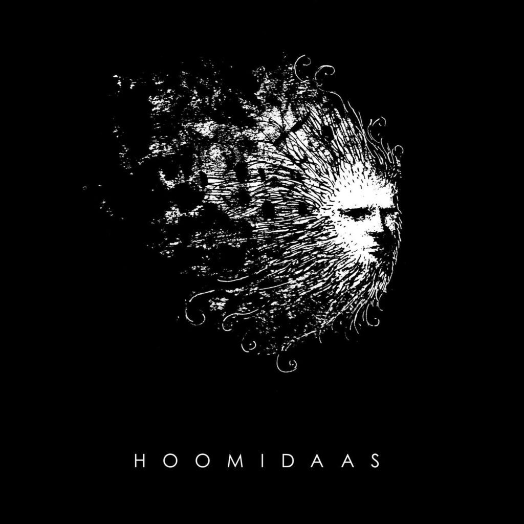 Basshouse 066 w/Hoomidaas Recordings