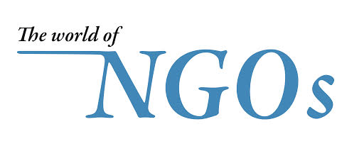 Logo NGO